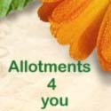 allotments4you : 