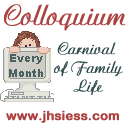Colloquium : Complex issues:  Life, death and what happens between