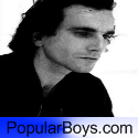 Popular Boys : Popular Boys Names