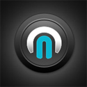 Crazy Arena : Web log for next generation!