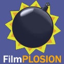 FilmPLOSION : Movie news, commentary and reviews from a jaded film fan.