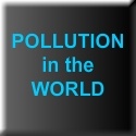 Pollution in the World : 