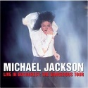 Michael Jackson Videos  : 