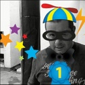 Stii : Geek Power!