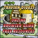 Travian Digest : Travian