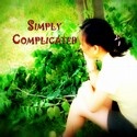 Simply Complicated : personal