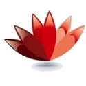 MySavvyVA.com : Saving Your Business Time & Money