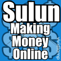 Sulun - Making Money Online : 