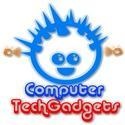 Computer TechGadgets : Dream of ComputerGadgets