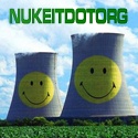 nuke it dot org ☢ computer security : 
