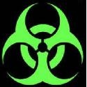 |QwertYWeB| : 