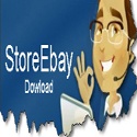 StoreEbay-Dowload : Mastery Resale Rights