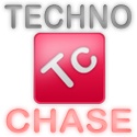 TechnoChase : satisying your techie craze