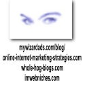 Online Internet Marketing Strategies : People helping people to succeed