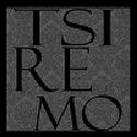 tsiremo : infozine blog