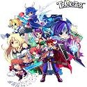 Trickster Online Tips : 