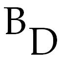 Blanca DeBree Blog : Welcome to the Blancasphere
