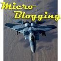 Jot it Down! : Micro Blogging Experiment