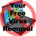 Your Free Virus Removal : Tips To Keep Your Computer Safe From Hackers