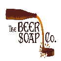 The Daily Brew : Taste Great, Lathers Better