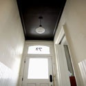 One Old House : Design of Interiors, Jewelry, Gardens and Architecture