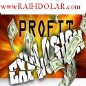 Business and Finance : online business, make money, affiliate, dollar