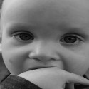 Simply Me   : parenting,famly,housewife,cleaning,pets,kids,recipes