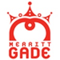 Merritt Gade Fine Handmades : 