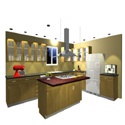 Home Style Tips : Find Your Home's Style