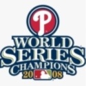 The Tortured Phanatic : Thoughts and rants from a lifelong tortured Philly sports fan.