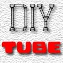 DIY Tube : Find and Share Videos