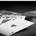 gambling Guides|Betting Tips : casino website, roulette online casino directory