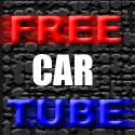 Free Car Tube : Find and Share Videos