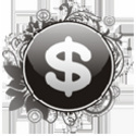 Whirled World  : Make money online
