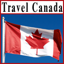 Travel Canada : Get the information you need to visit Canada.