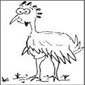 Incompetent Os : Web comics, humour, art, daily, cartoon, witty, newspaper
