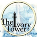 The Ivory Tower  : 