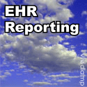 EHR Reporting : Health and Technology