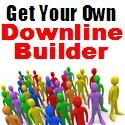 Everything About Network Marketing Success : MLM Expert System