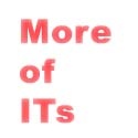 More of ITs : Computer News