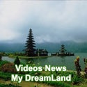 My DreamLand : 