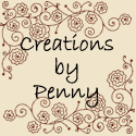 Creations by Penny : digital stamps, digi stamps, card making, scrapbooking, paper crafting