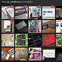 The Business Carder : Get Carded