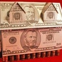 The Frugal Kennedys : 