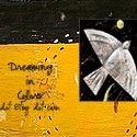 My Creative Outlet : Creating art and a life
