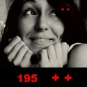 195 ++ party : 195 pary styles from the whole world