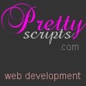 prettyscripts : 