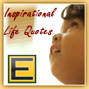 Inspirational Life Quotes : Christianity, spiritual, mom blog, inspirational