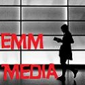 Emm Media : Emm's TV, film, music and books reviews