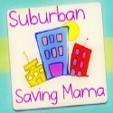 SuburbanSavingMama : 